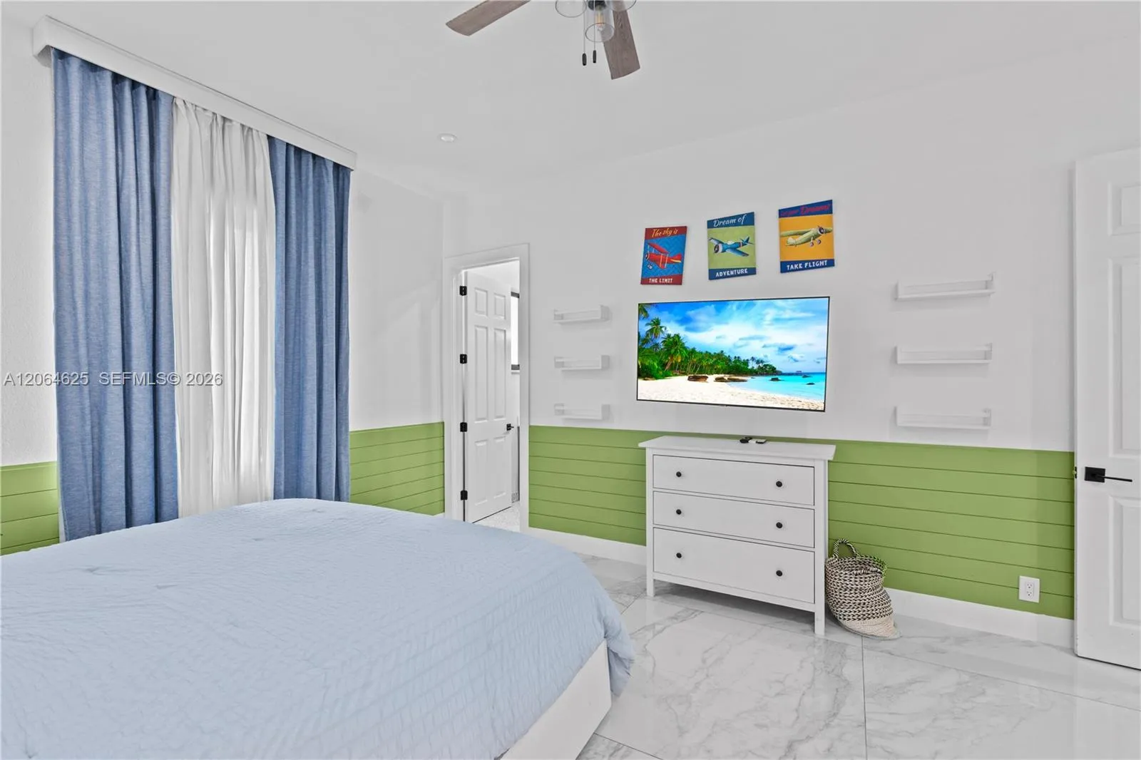 Property photo 50