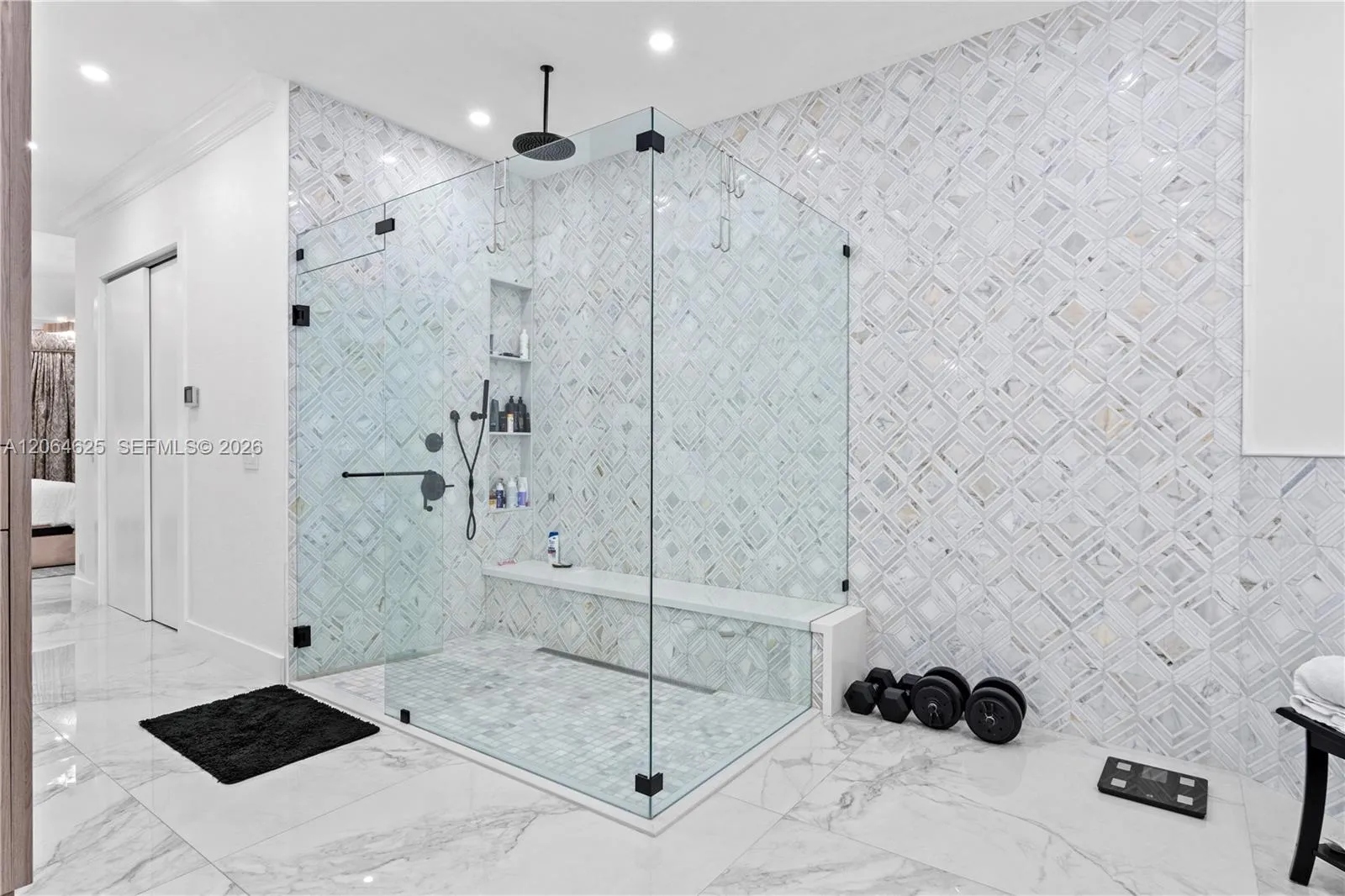 Property photo 48