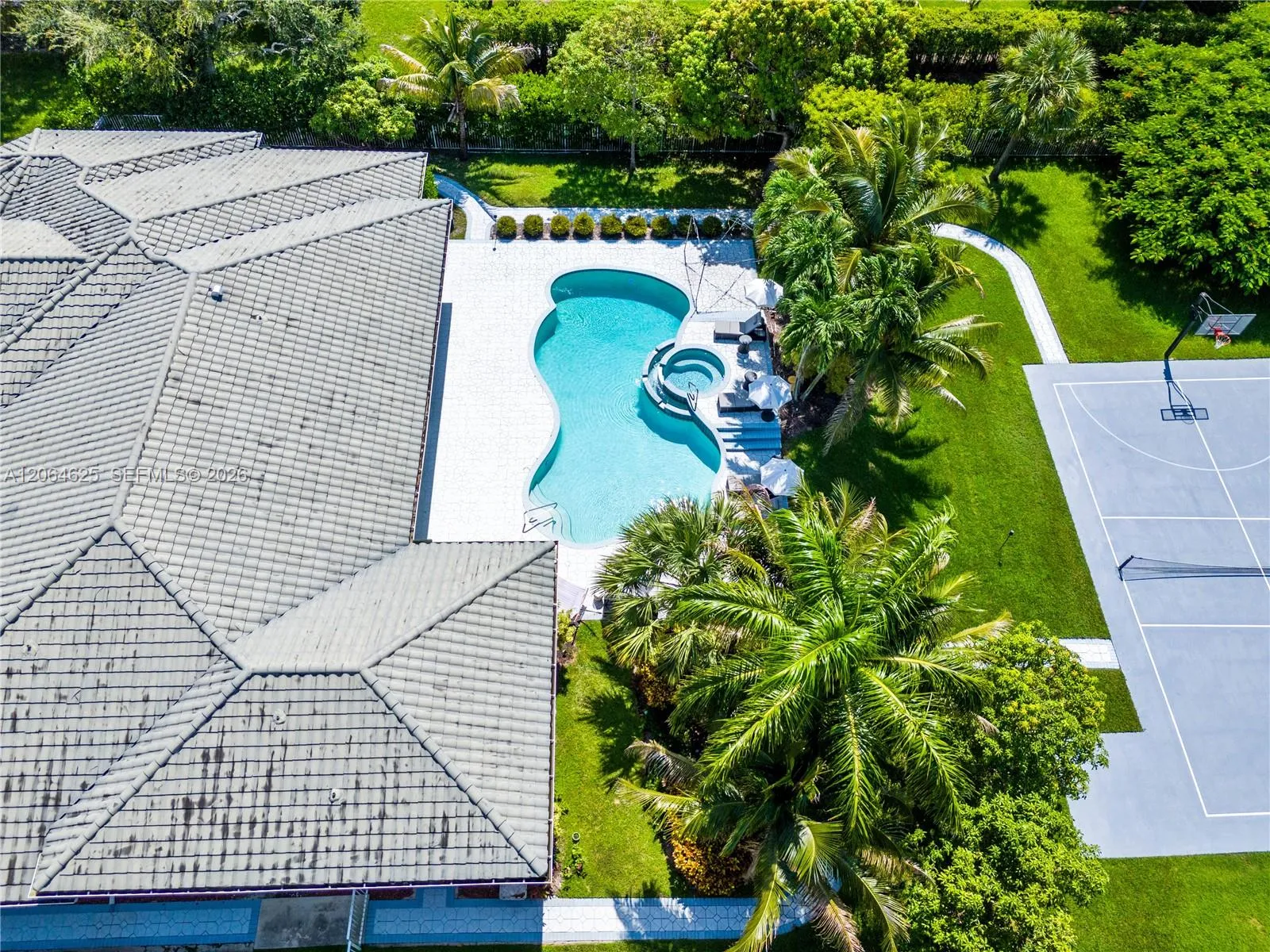 Property photo 61