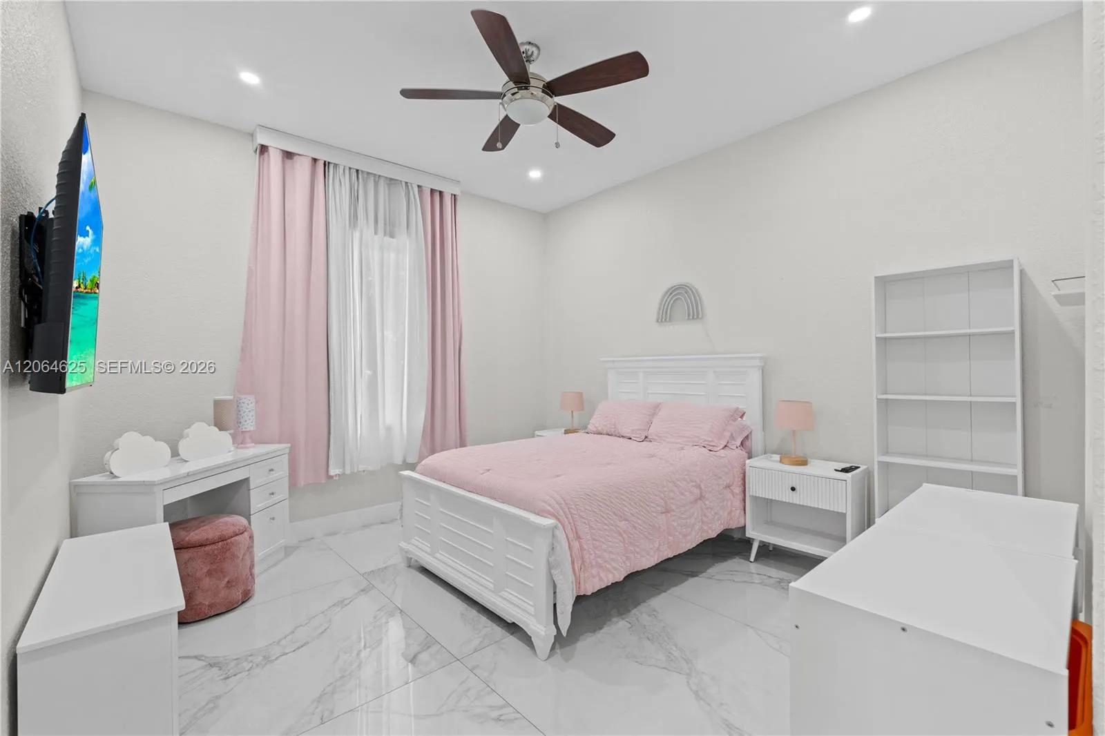 Property photo 53
