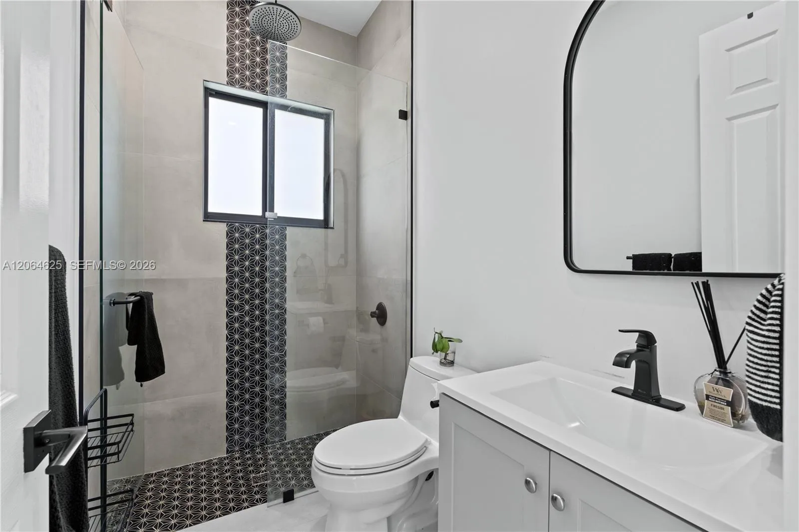 Property photo 56