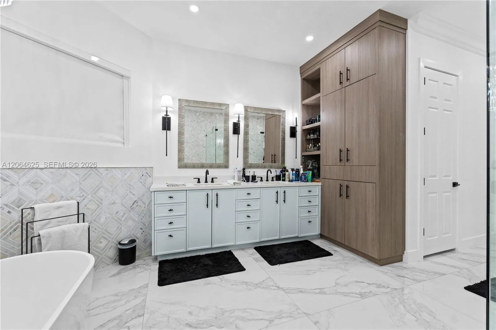 Property photo 47