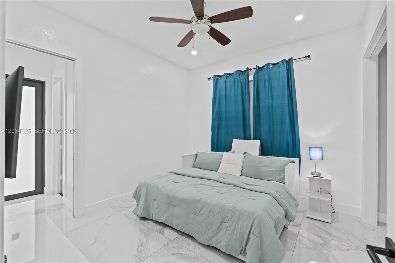 Property photo 55