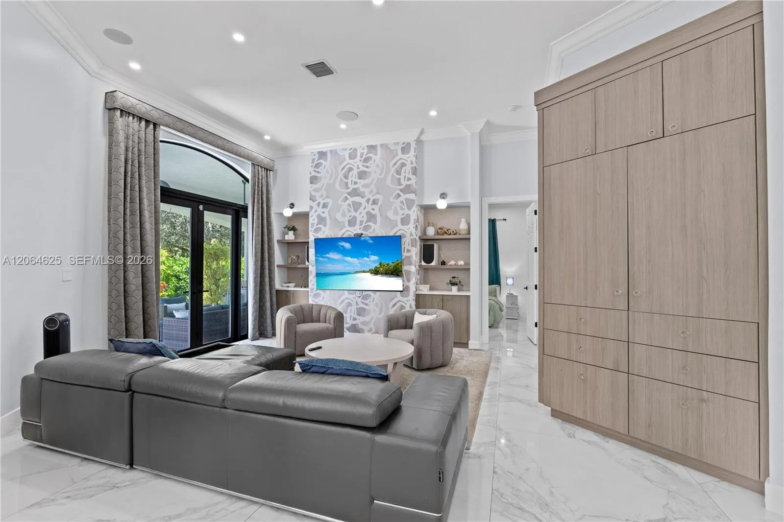 Property photo 40