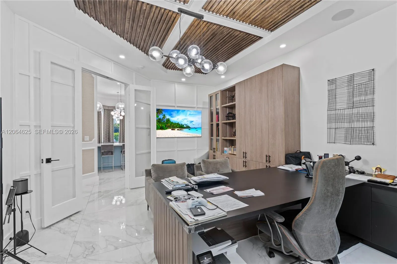 Property photo 41