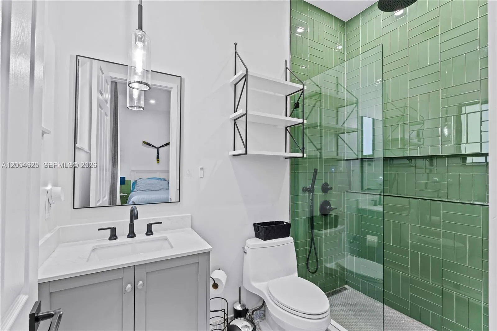 Property photo 52