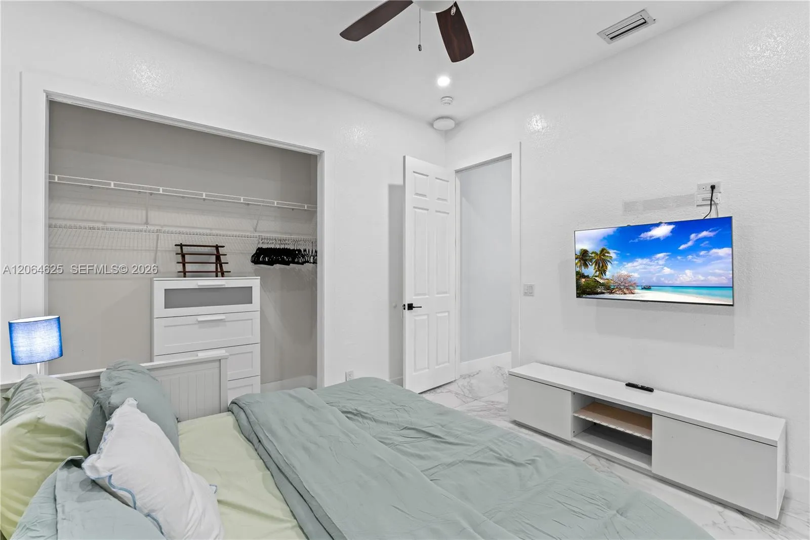 Property photo 54