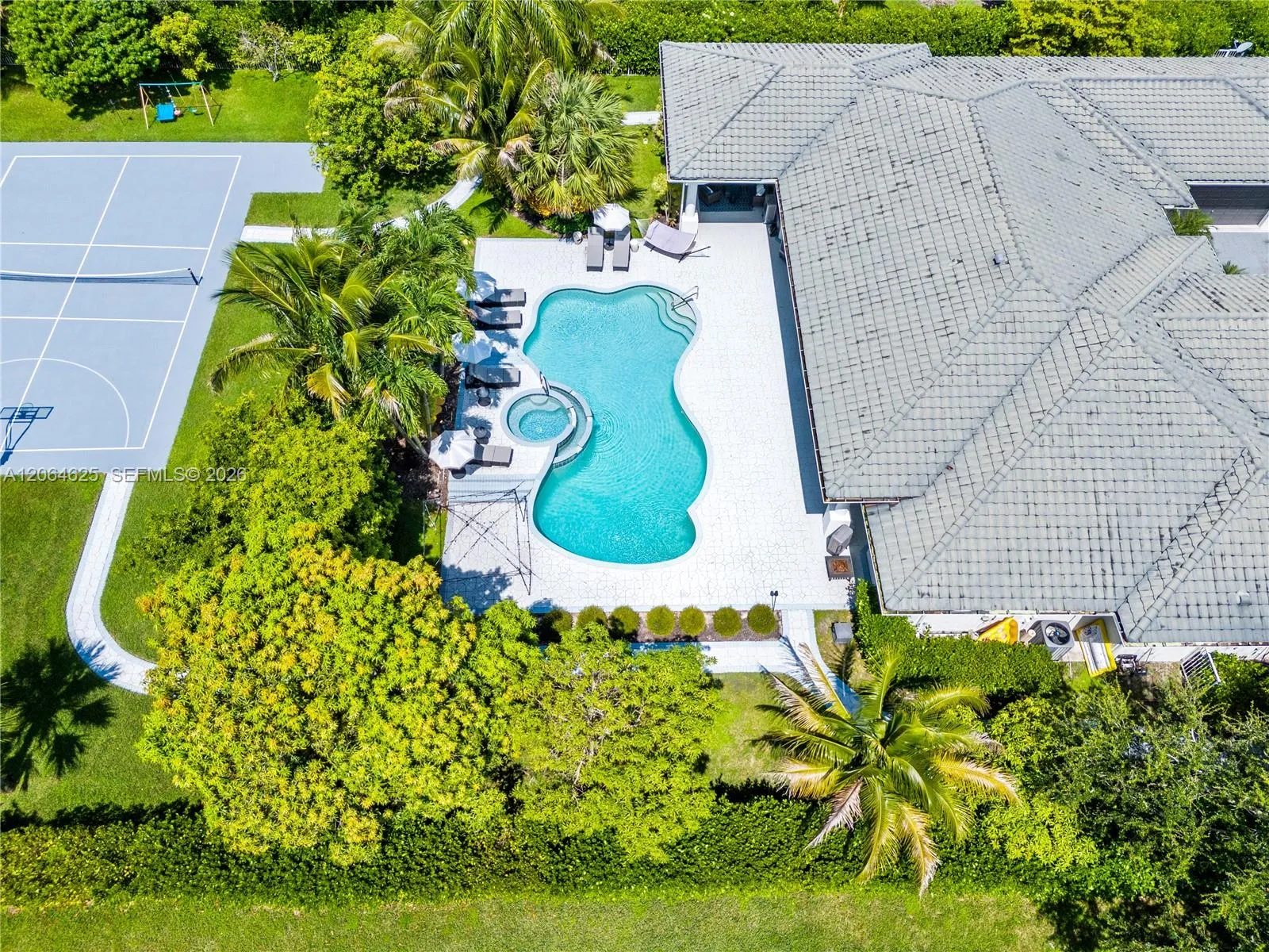 Property photo 62