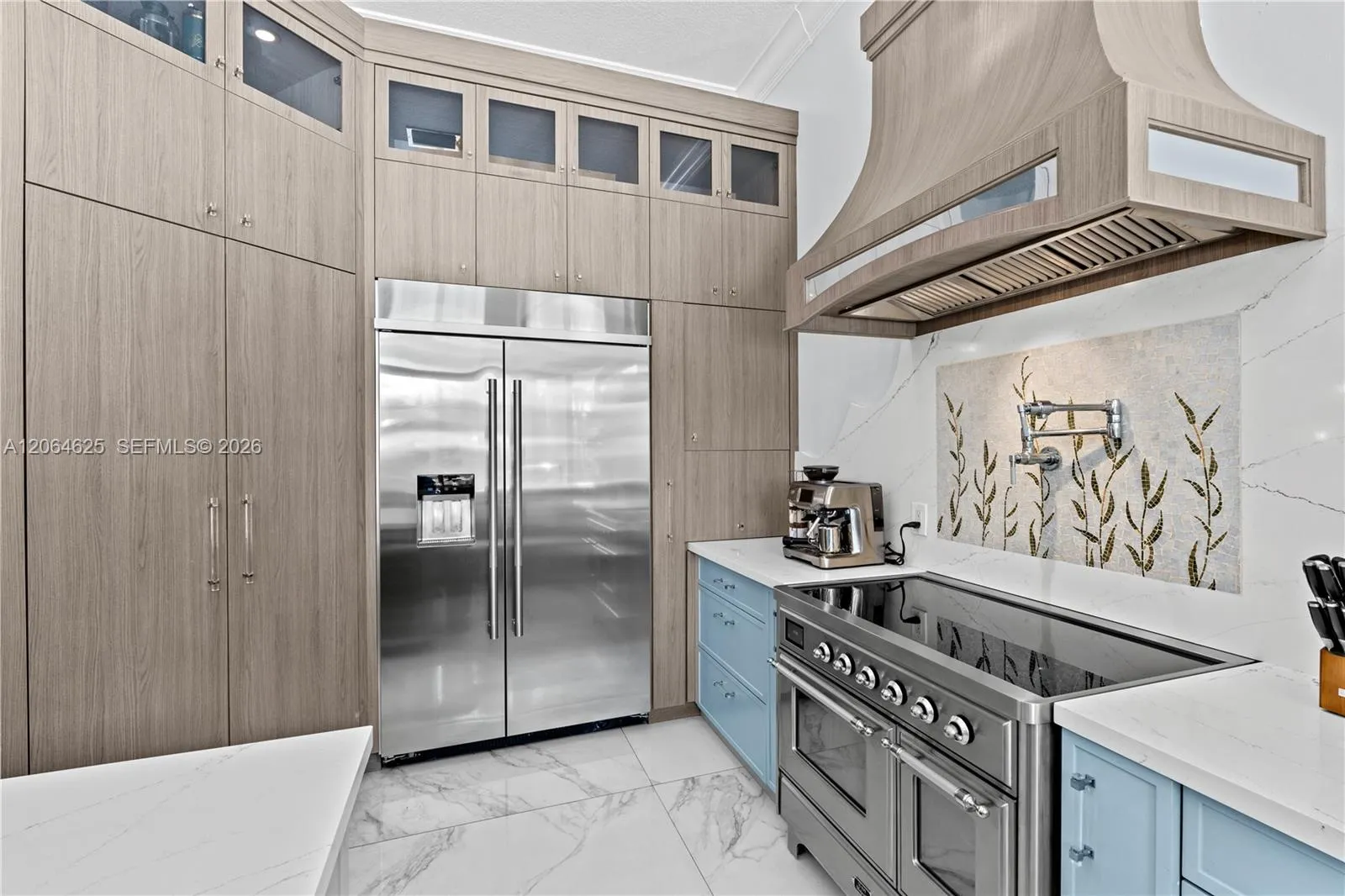 Property photo 29