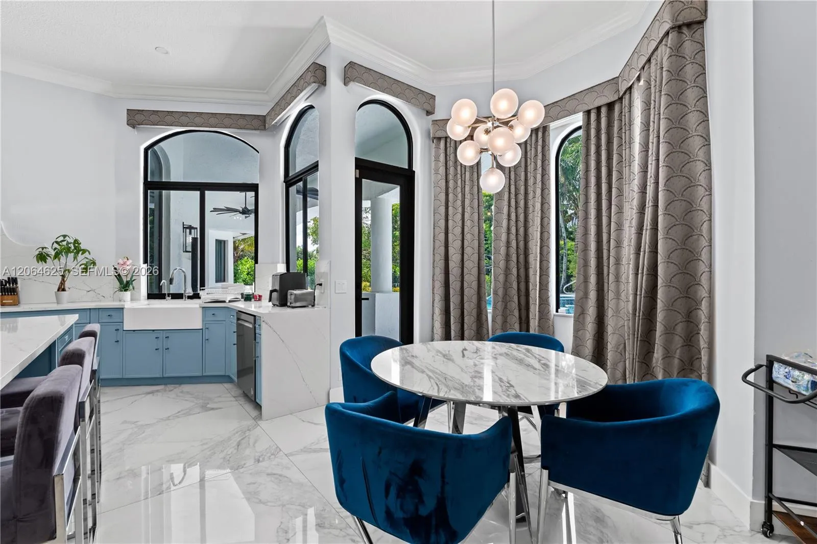 Property photo 25