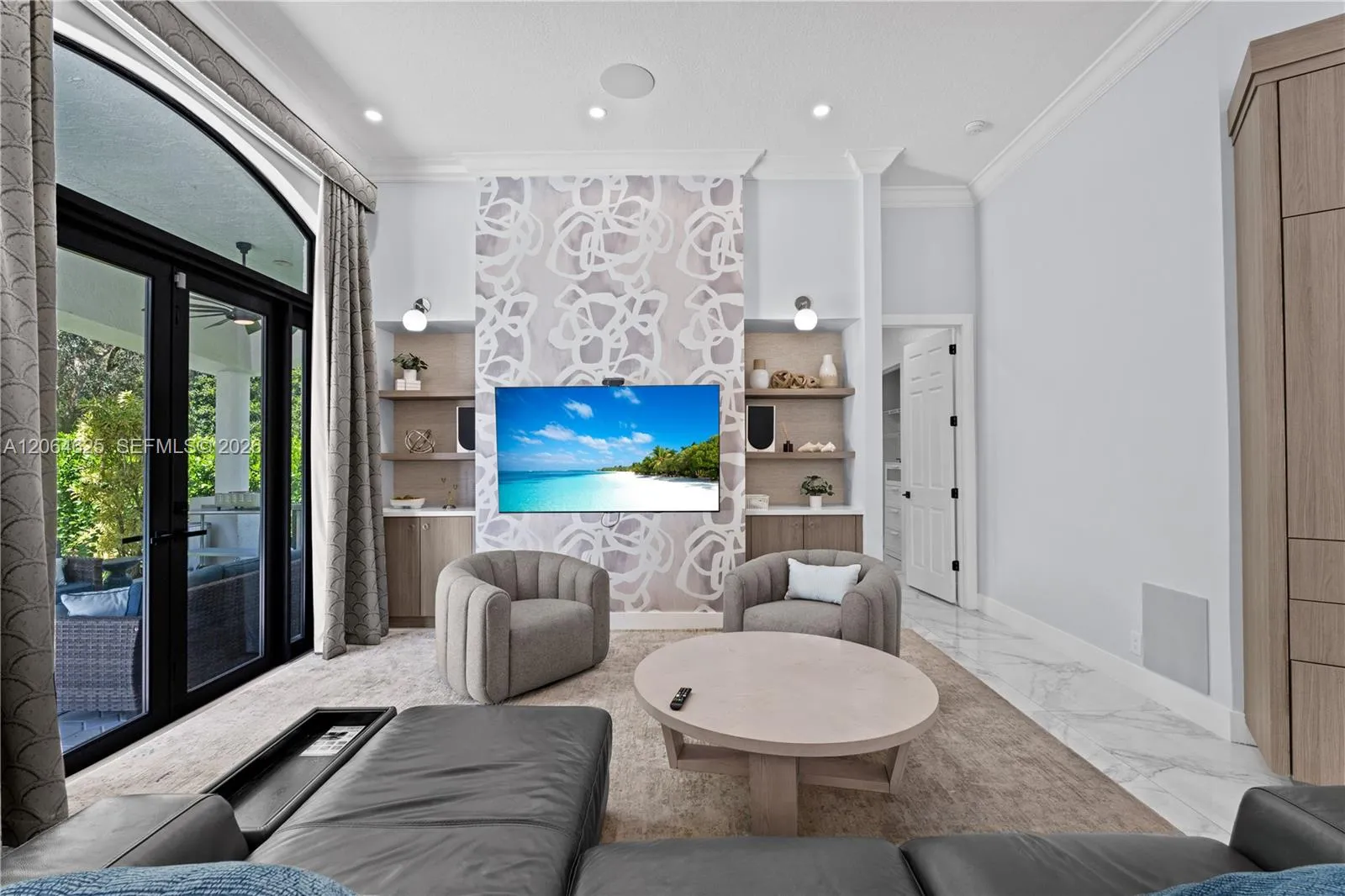 Property photo 39