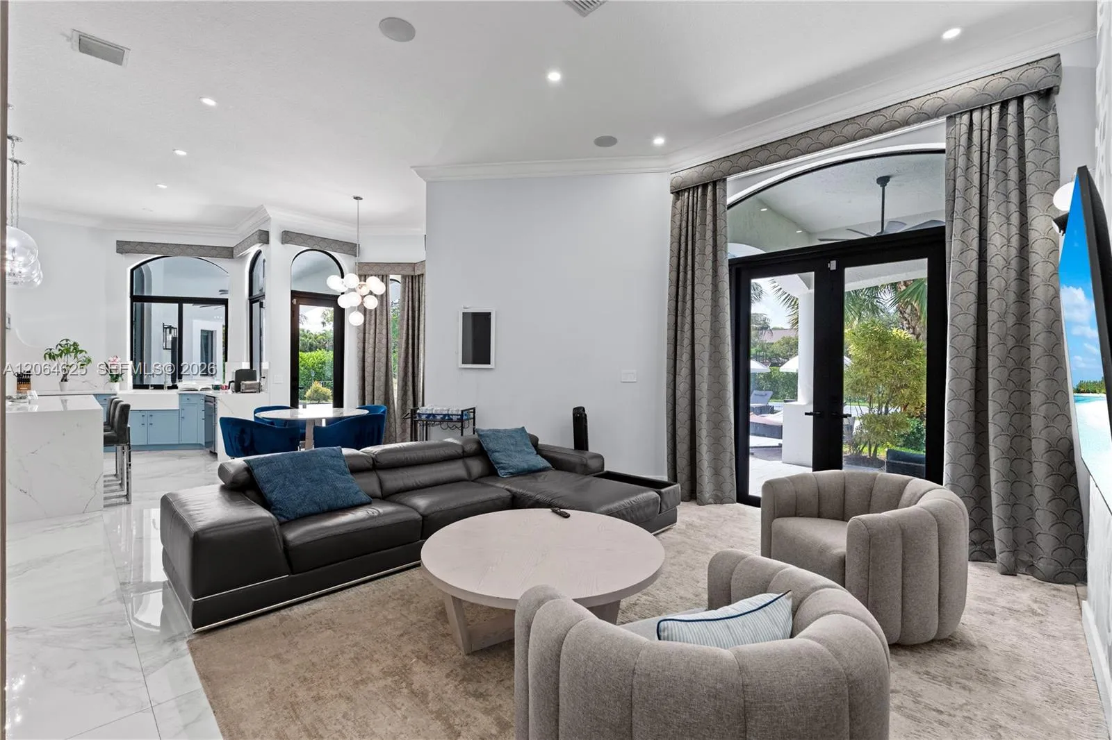 Property photo 38