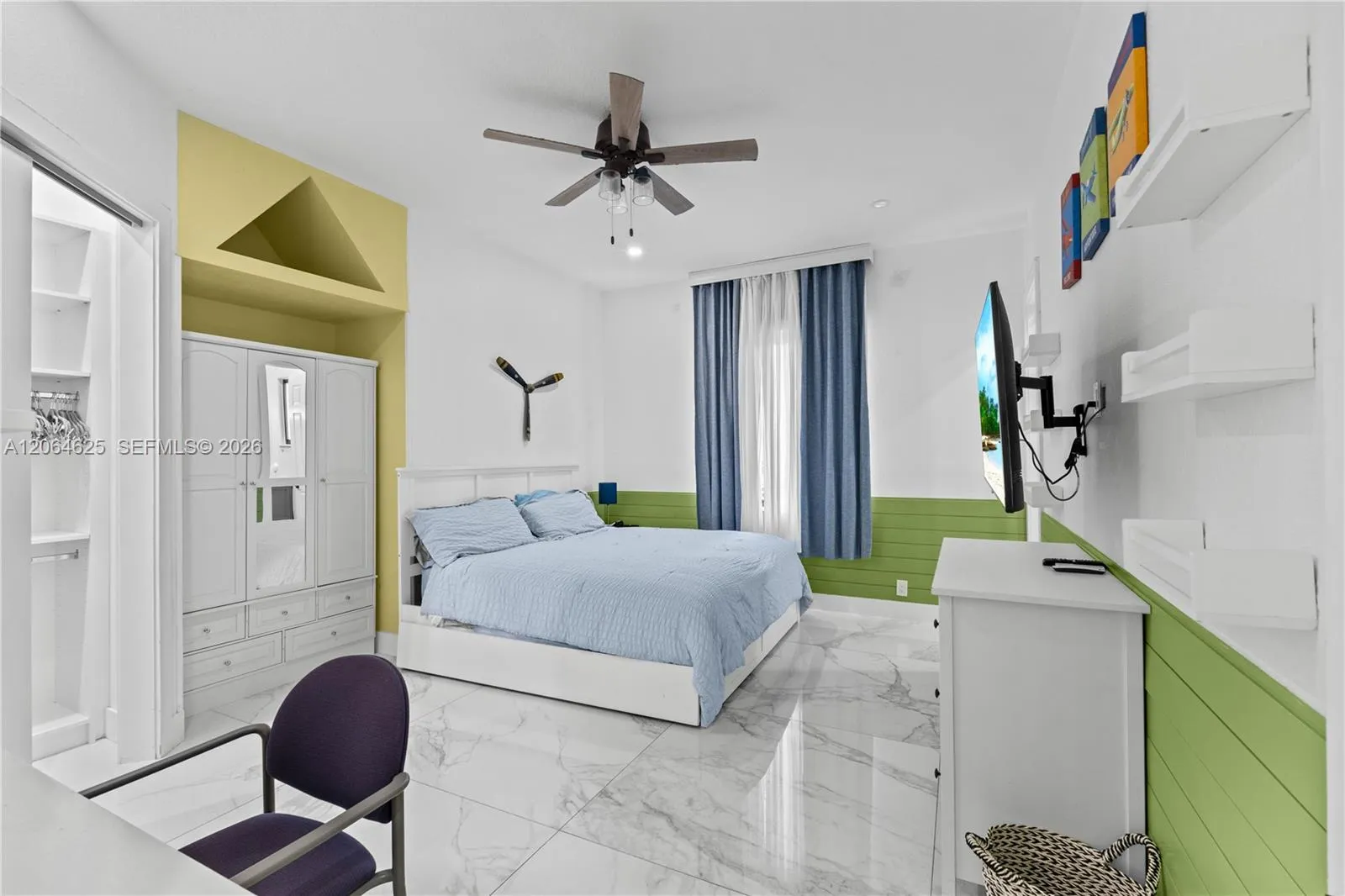Property photo 49
