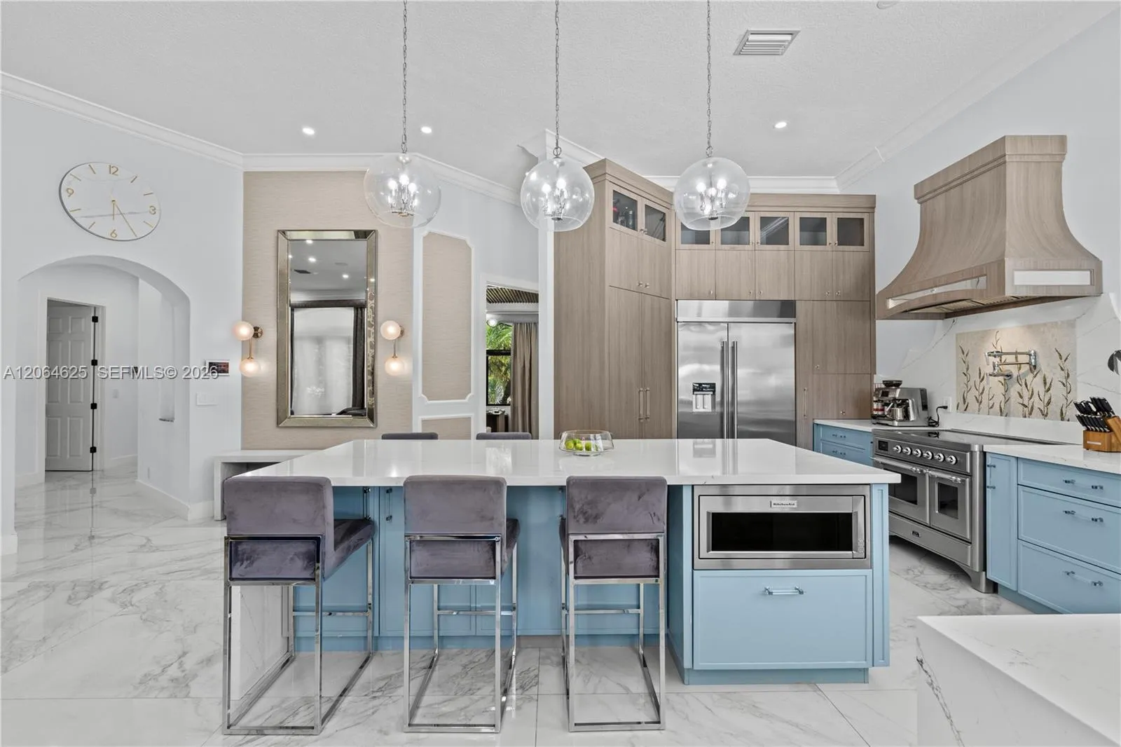 Property photo 35