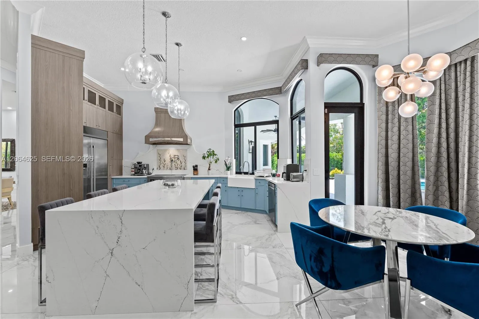 Property photo 27