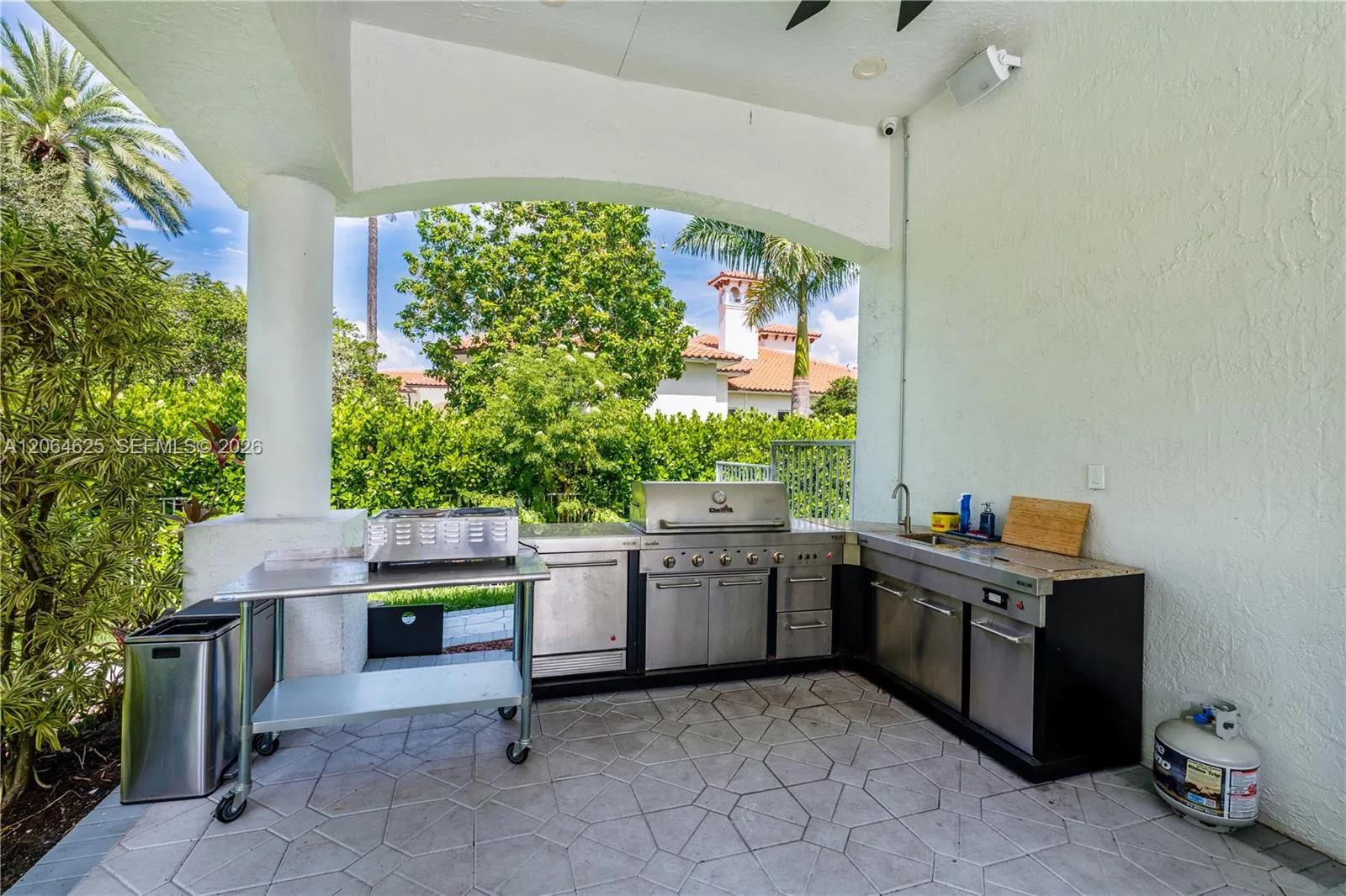 Property photo 57
