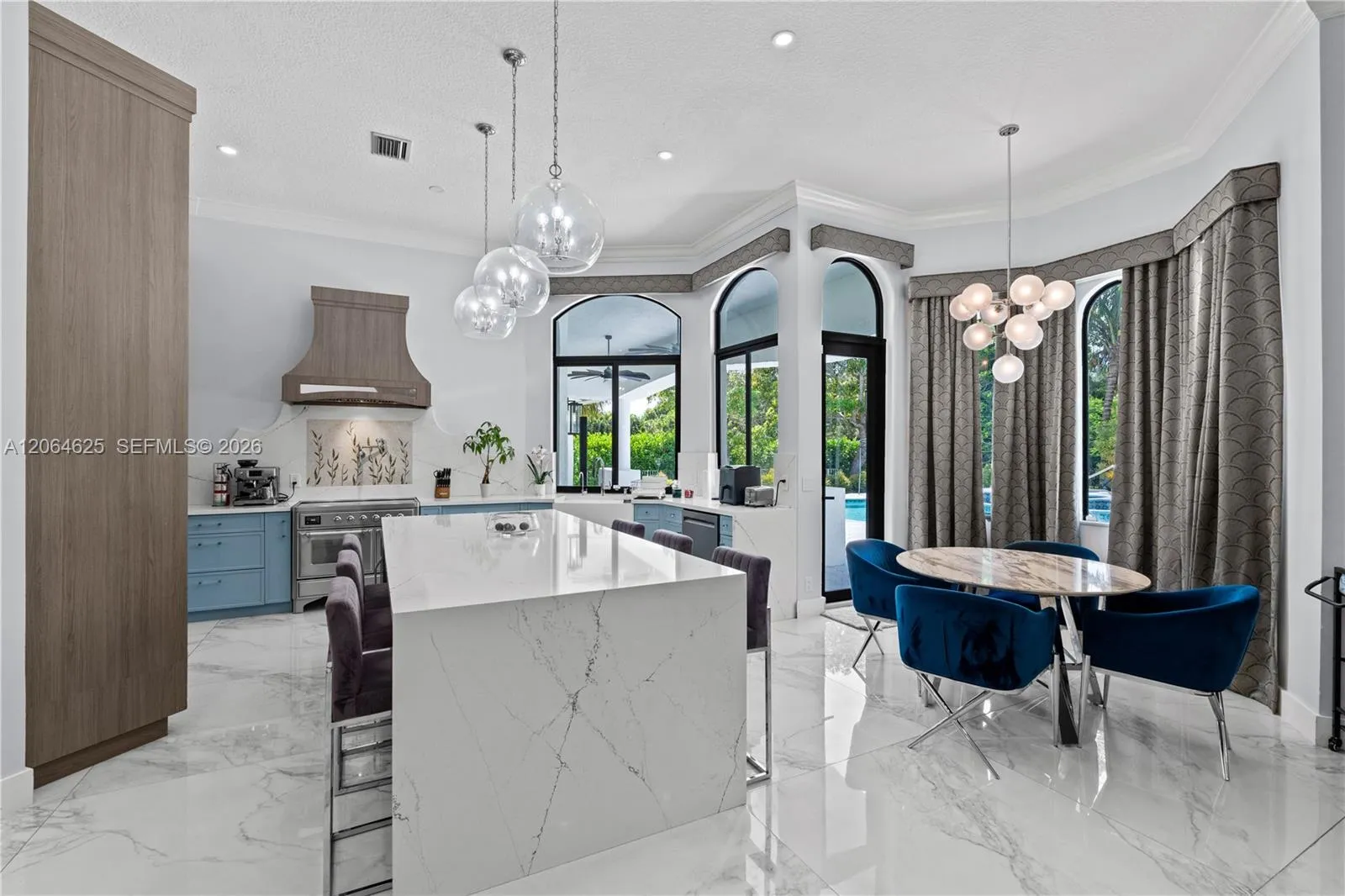 Property photo 23