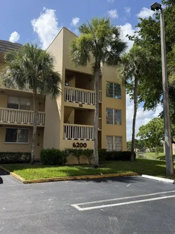 bldg 10