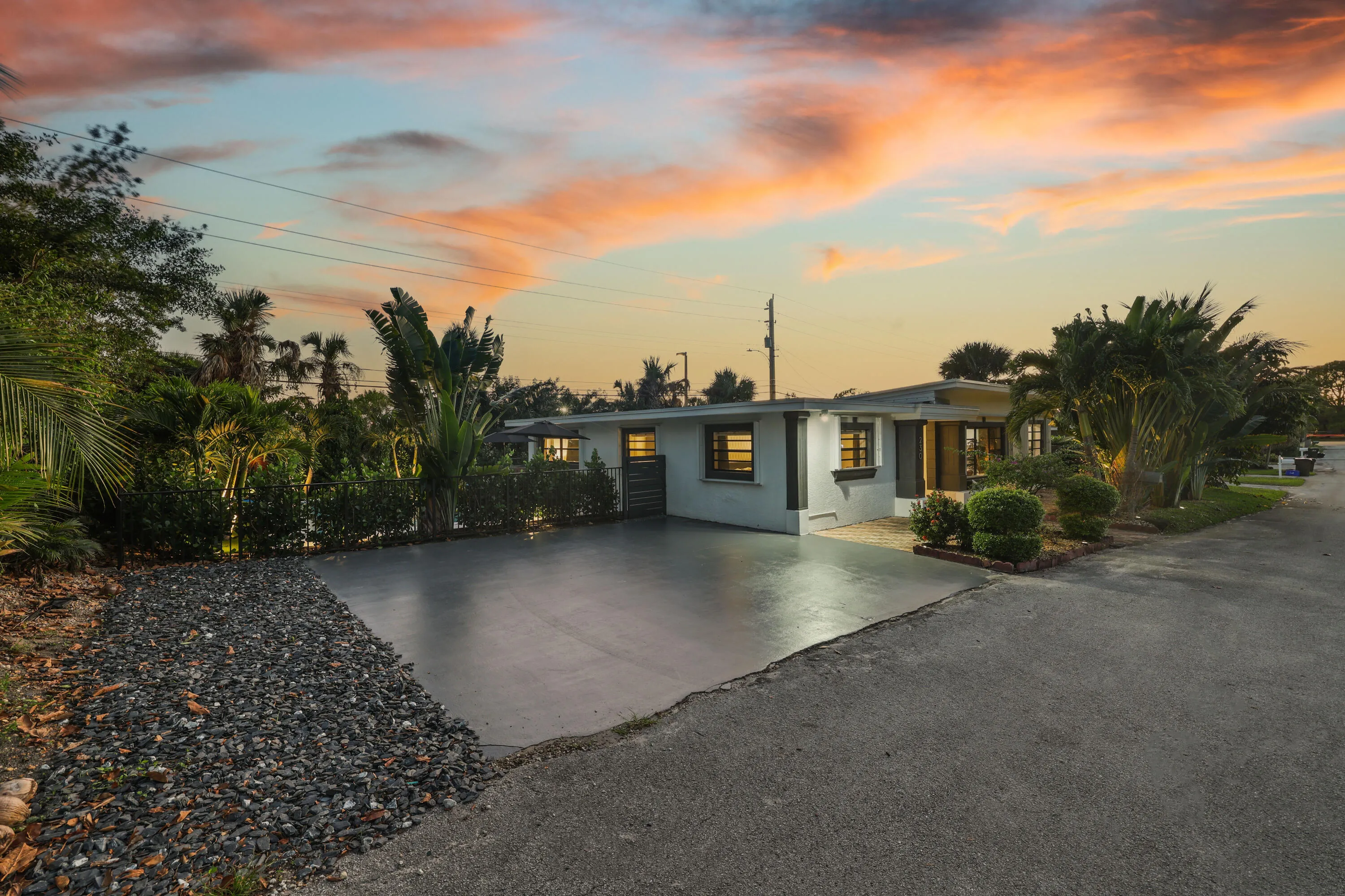230 Seacrest Lane - 2