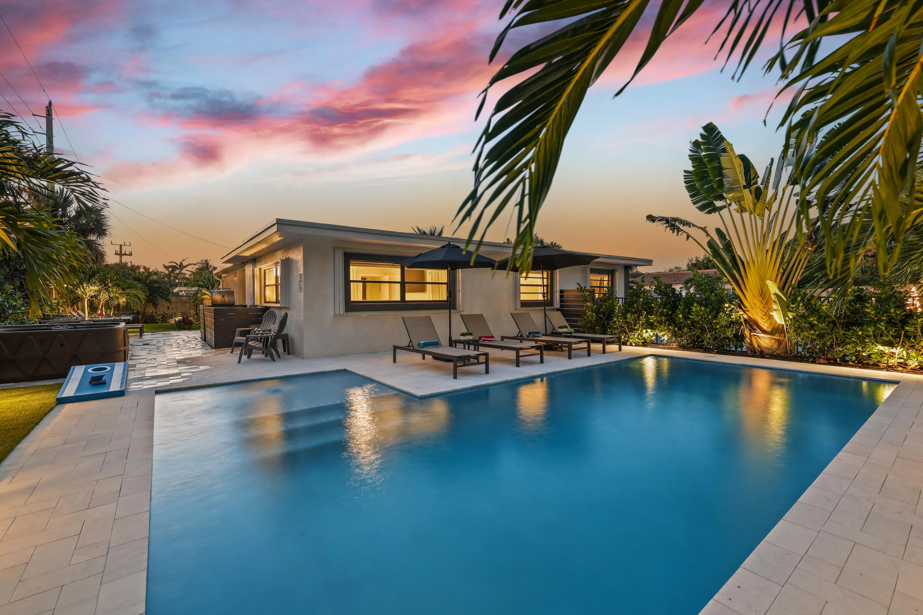 230 Seacrest Lane - 6