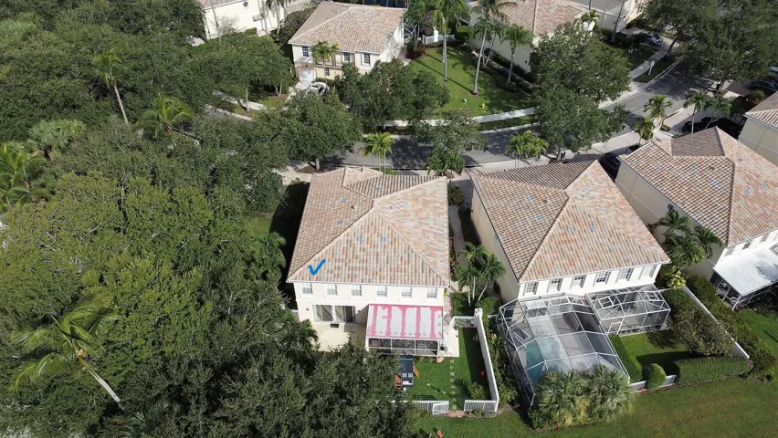 dji_fly_2191728_photo_optimized - MARKED
