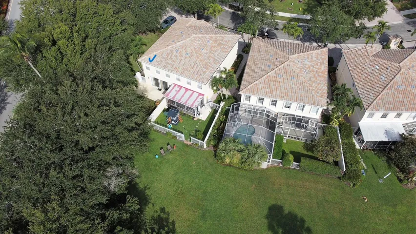 dji_fly_20260801_095000_46_1785592298456