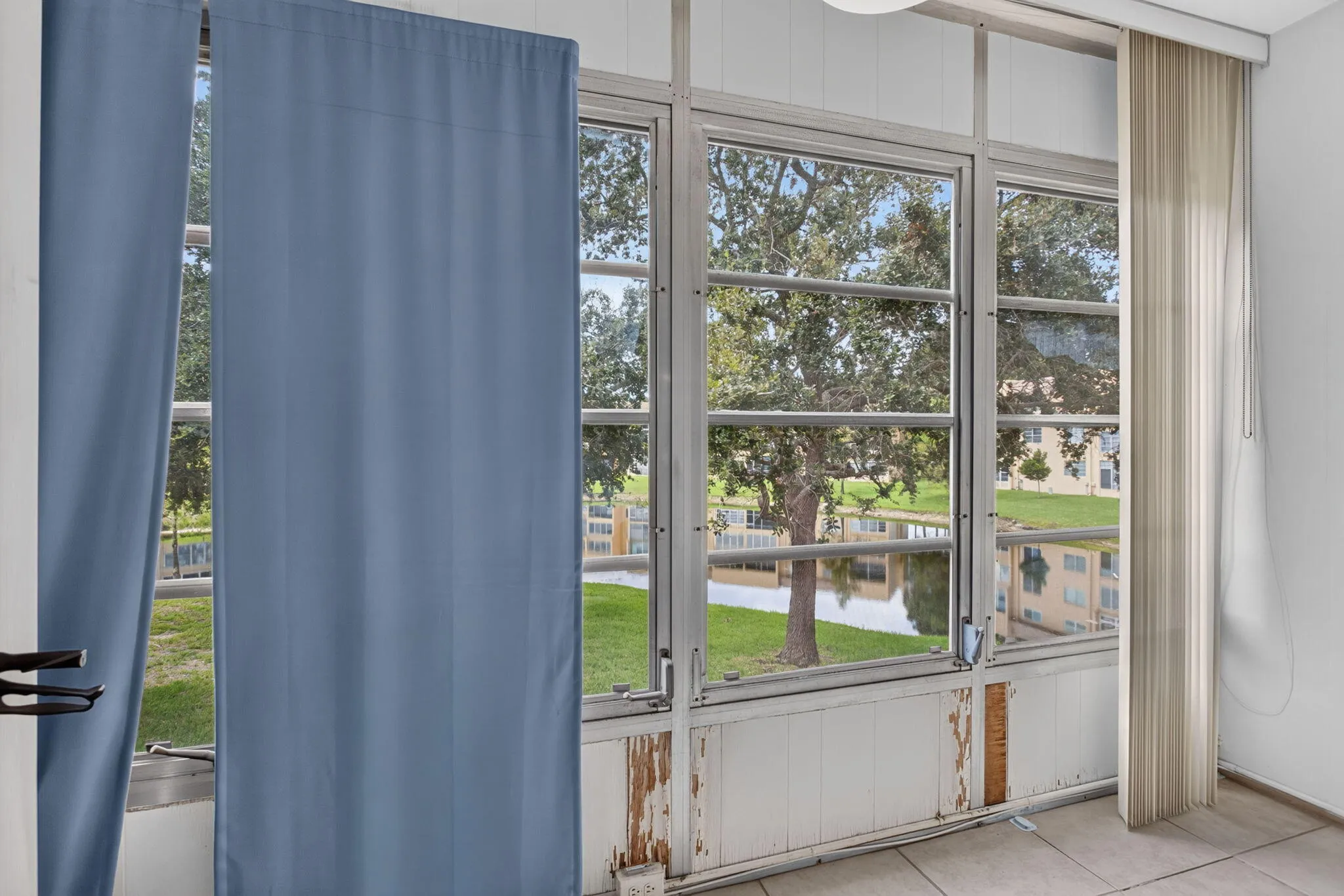19-web-or-mls-6350-4222
