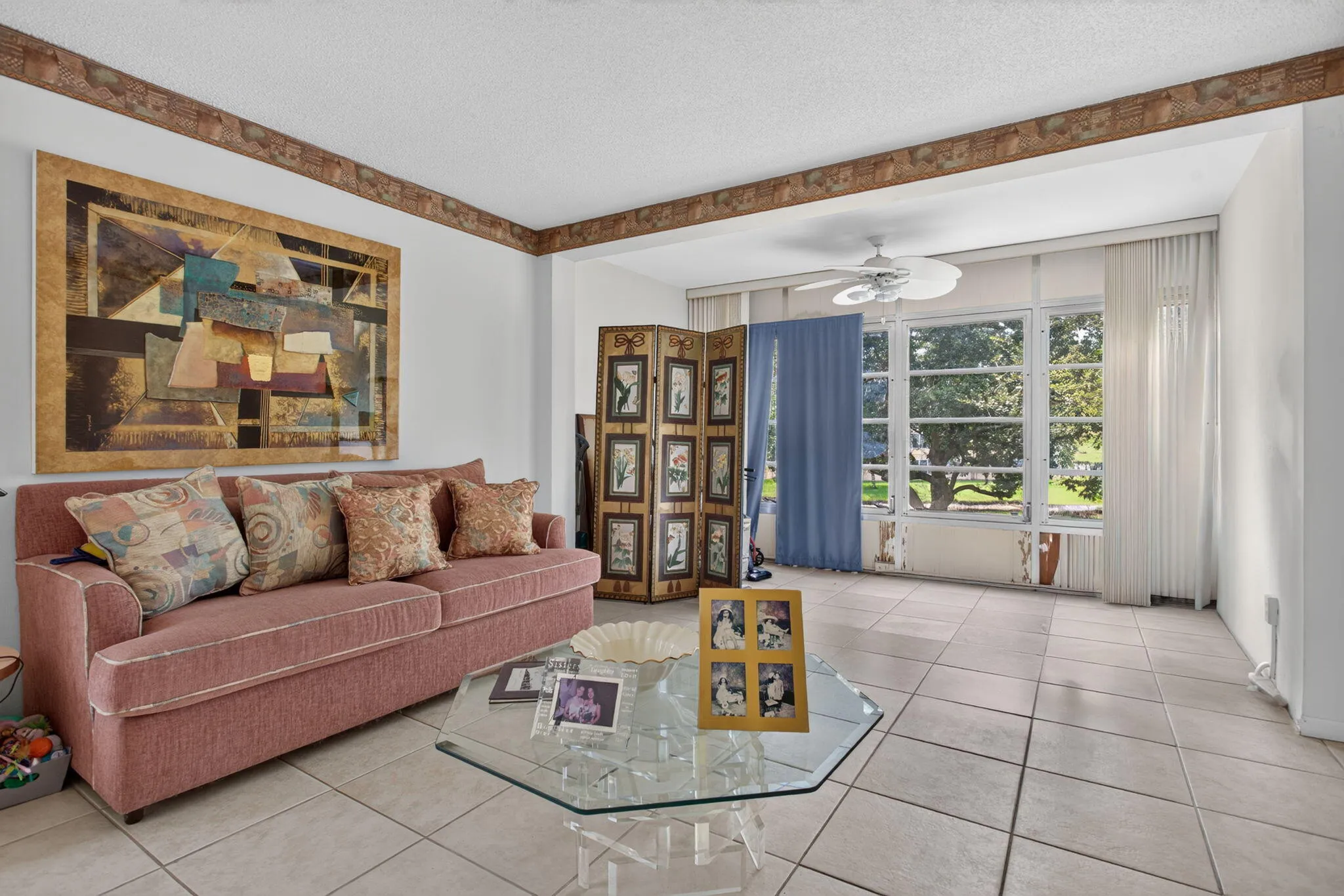 17-web-or-mls-6350-4212