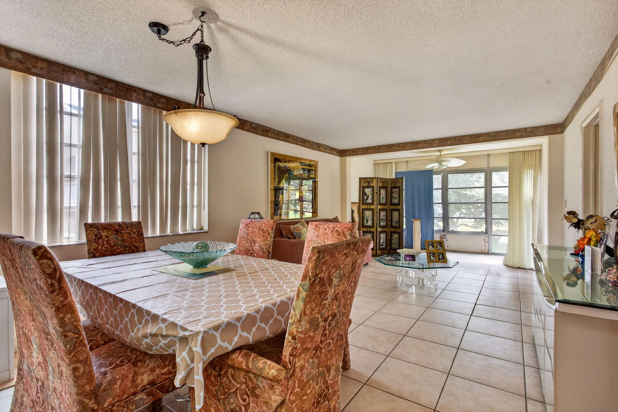 13-web-or-mls-6350-4193