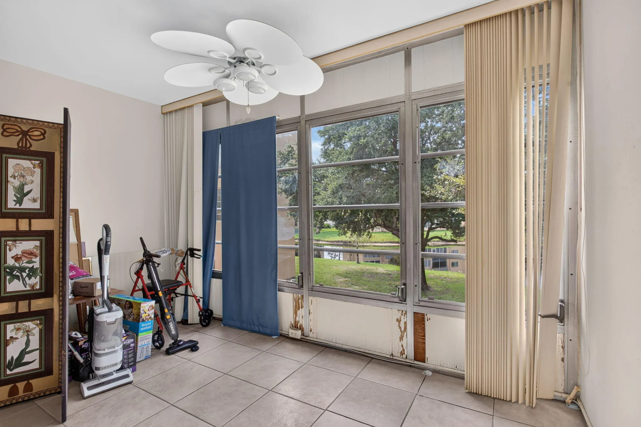 18-web-or-mls-6350-4217