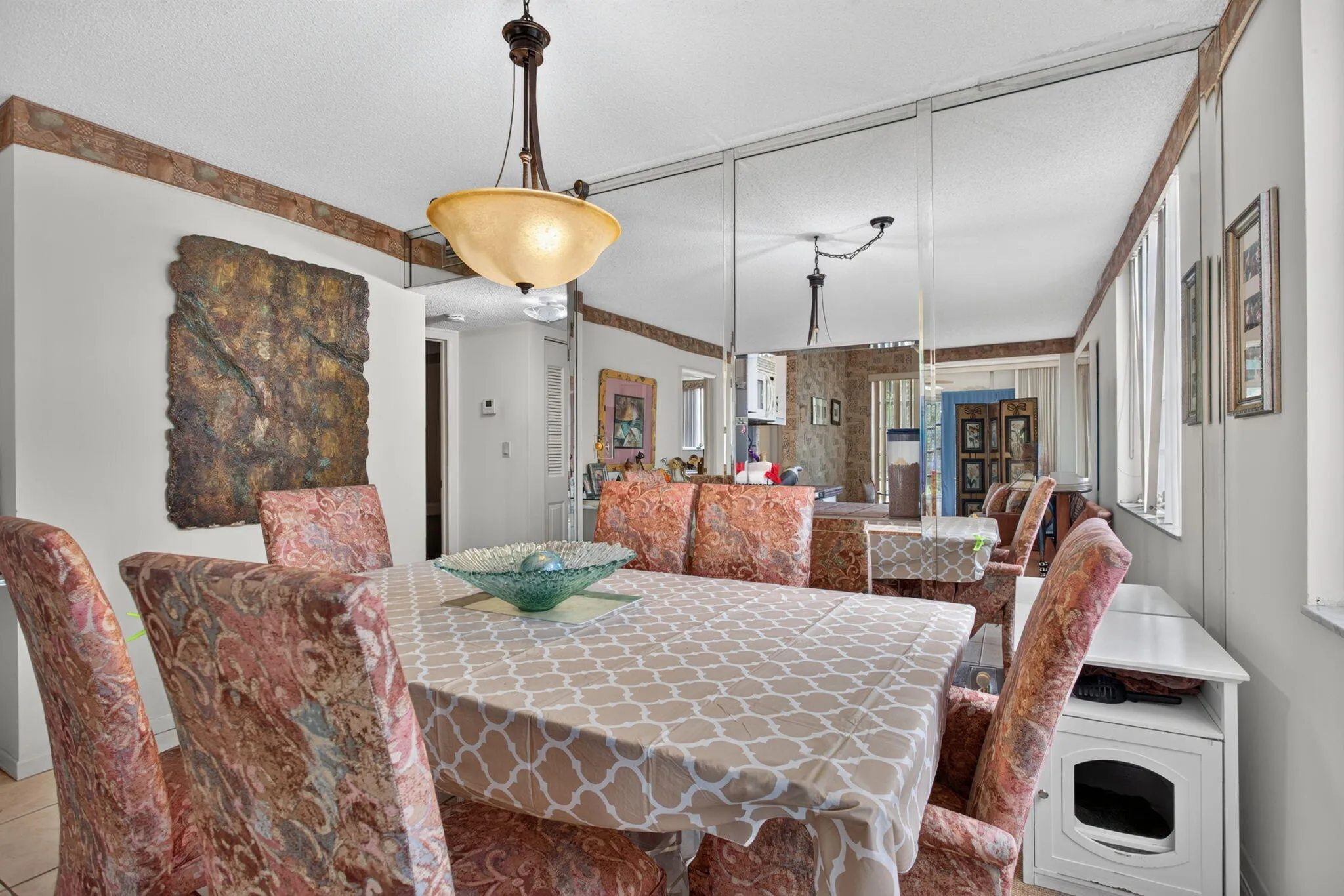 15-web-or-mls-6350-4202