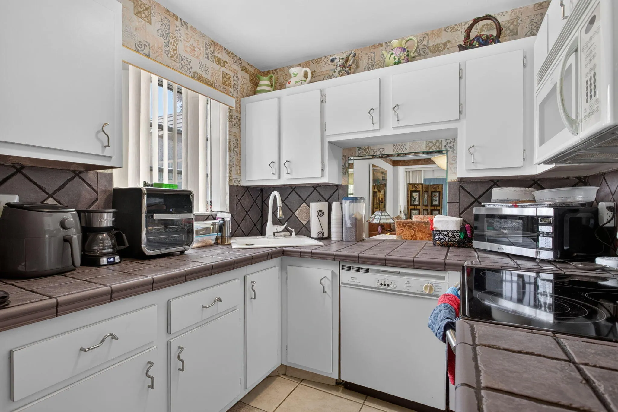 6-web-or-mls-6350-4157