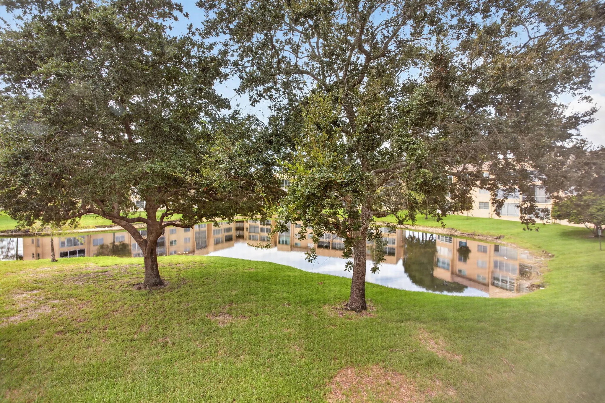 20-web-or-mls-6350-4227
