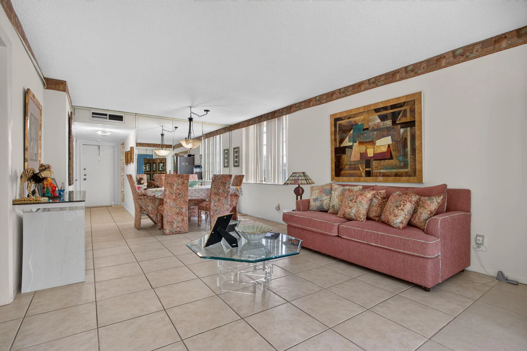 21-web-or-mls-6350-4233