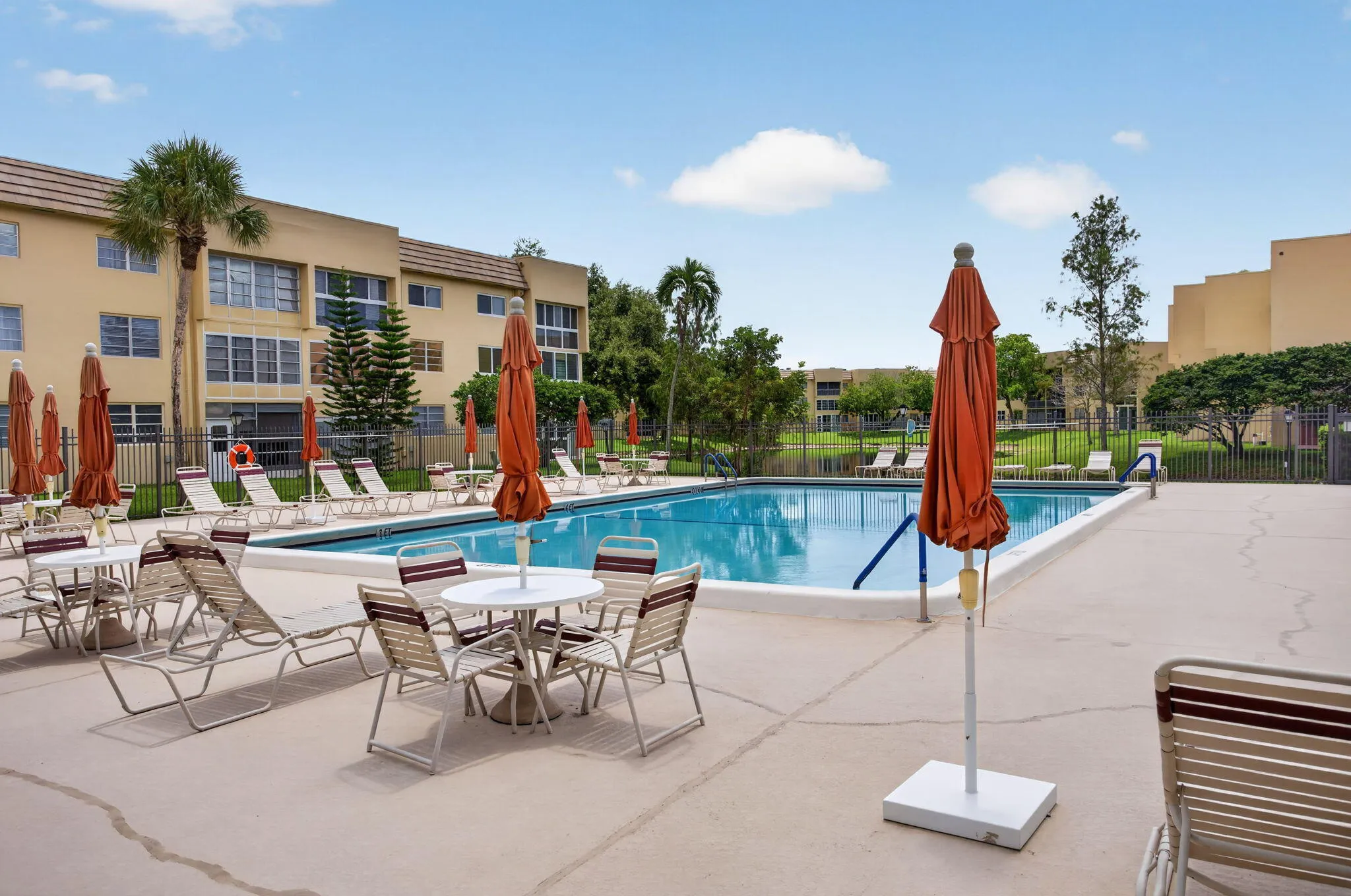 28-web-or-mls-6350-4267
