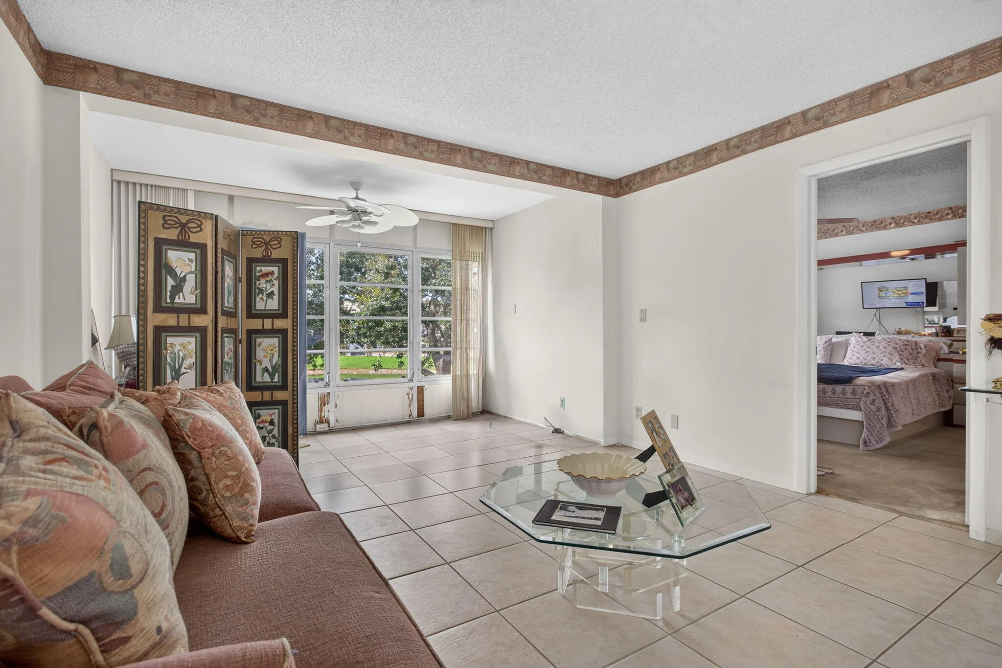 16-web-or-mls-6350-4207