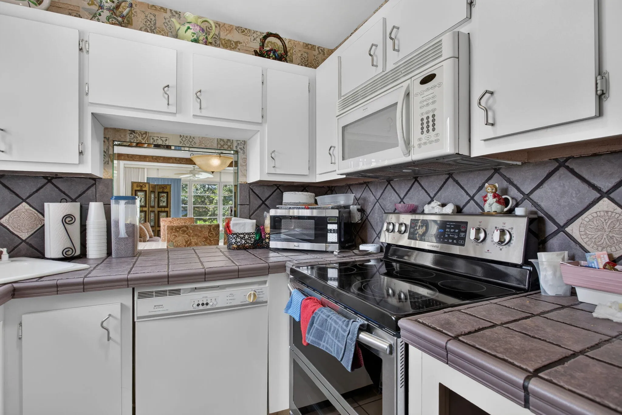 7-web-or-mls-6350-4162