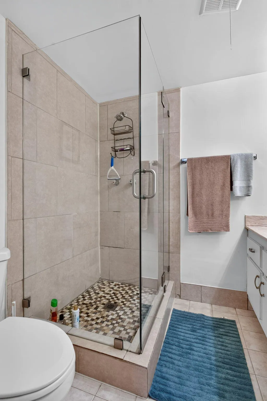 27-web-or-mls-6350-4263