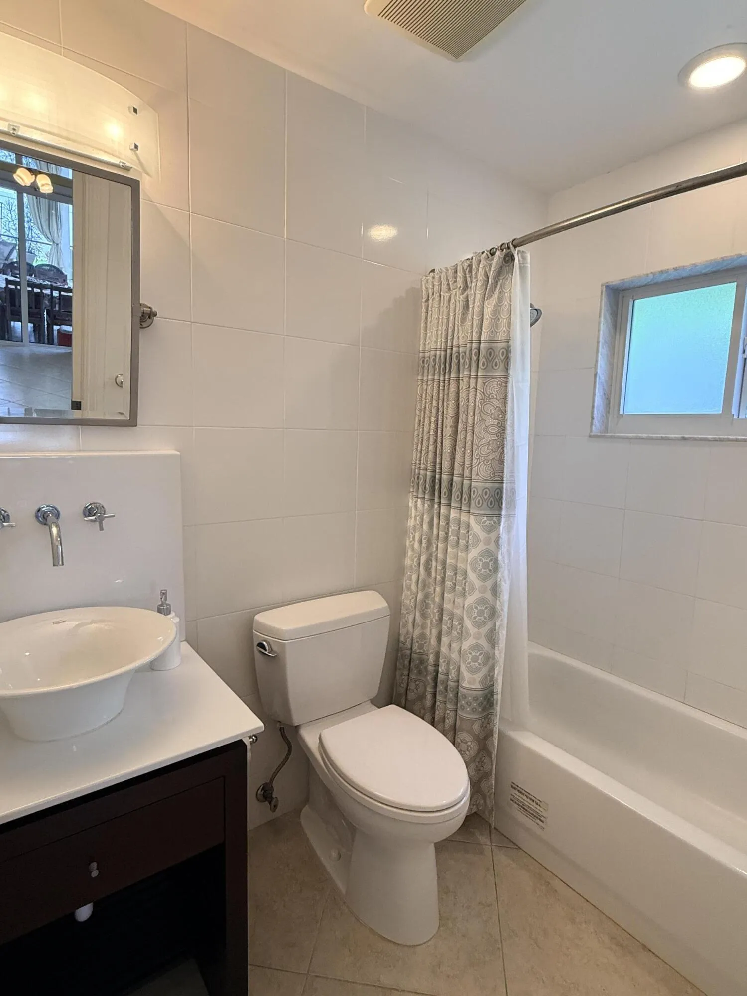 IMG_4061
