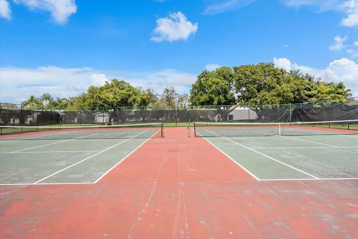 061-59-16871 SW 5th Ct_0059