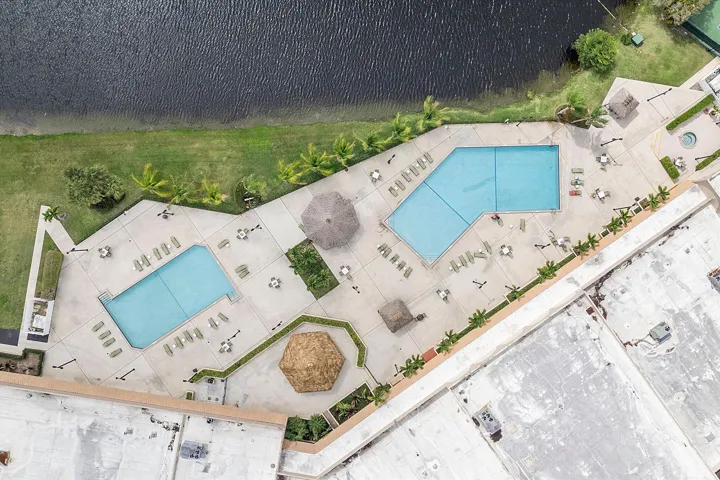073-73-16871 SW 5th Ct_0073