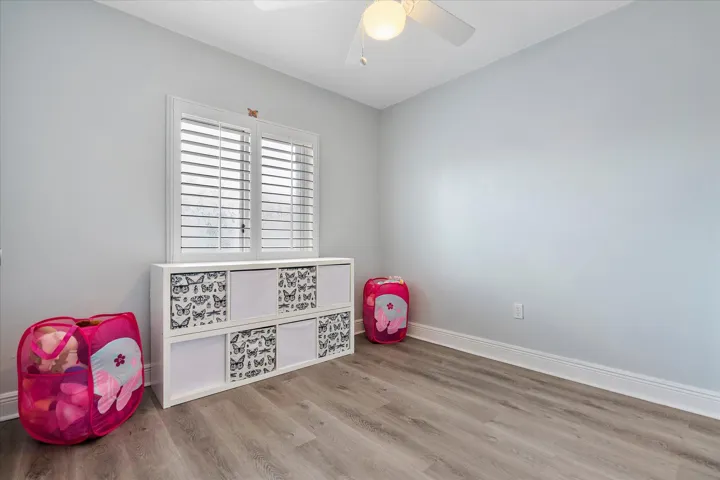 043-44-16871 SW 5th Ct_0044