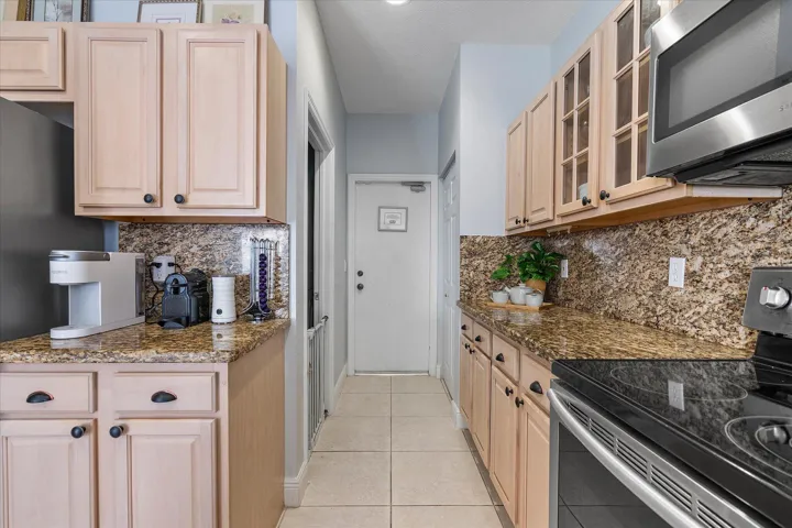 026-26-16871 SW 5th Ct_0026