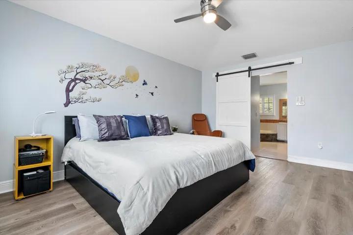 031-31-16871 SW 5th Ct_0031