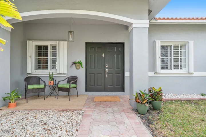 008-08-16871 SW 5th Ct_008