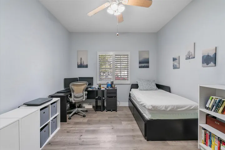 047-48-16871 SW 5th Ct_0048