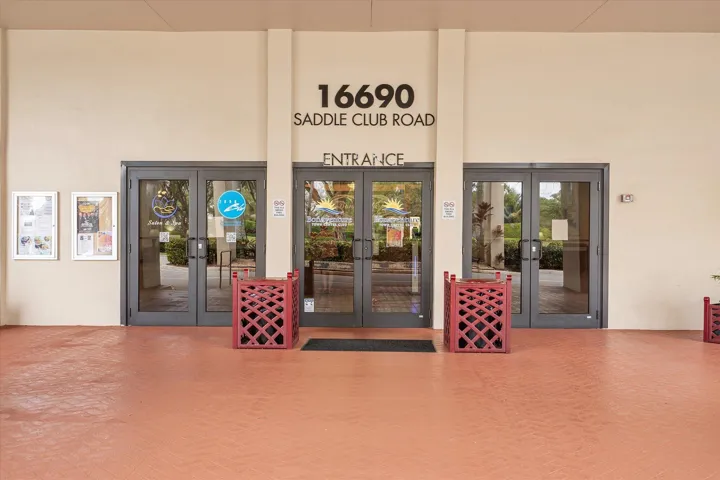 065-65-16871 SW 5th Ct_0065