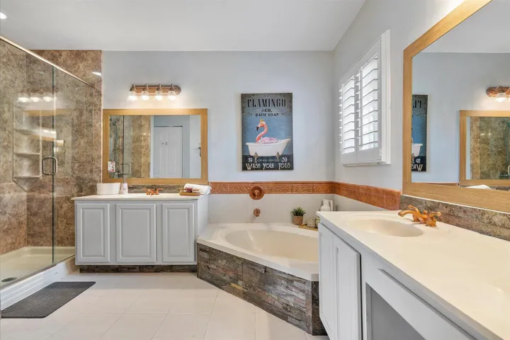 035-35-16871 SW 5th Ct_0035