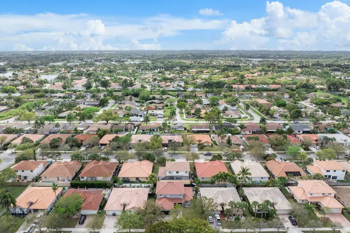 079-77-16871 SW 5th Ct_0077