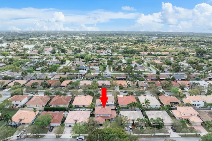 075-75-16871 SW 5th Ct_0075